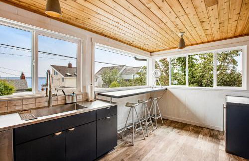 Point Perfect - Foto 20