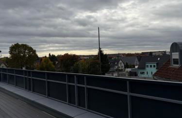 Zentral gelegenes Design-Loft für höchste Ansprüche - Foto 19