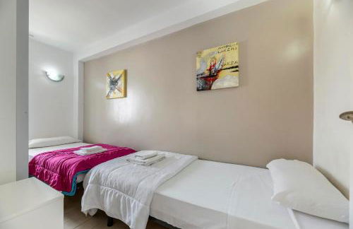 Apartamentos Esmeralda Ibiza - Photo 30