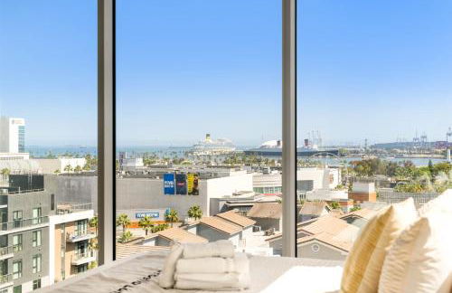 @ Marbella Lane - Panoramic Delight Dream Escape! - Foto 36