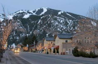 2BD Sweetwater Condo - Community Park, Pool + Hot Tub - Foto 26