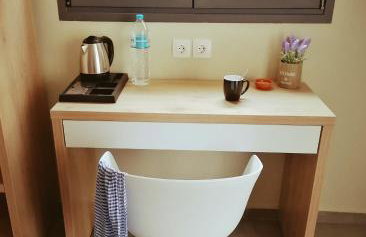 Garden Apartments - Foto 20