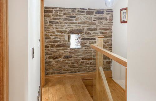 Marl Barn - Photo 14