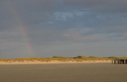 La villa dans les pins - Photo 34