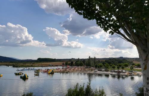 Casa do Azibo - Foto 13