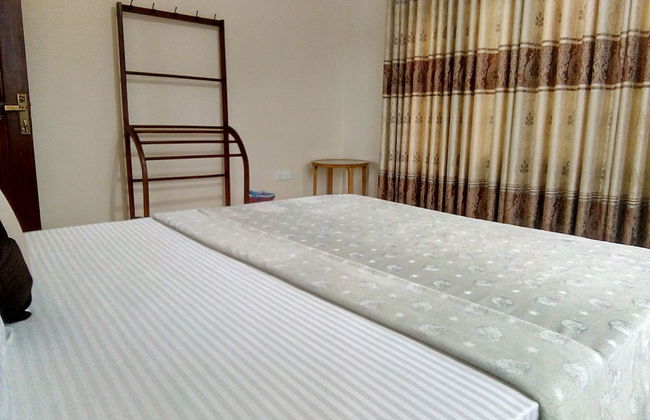 Mount View Bungalow - Foto 5