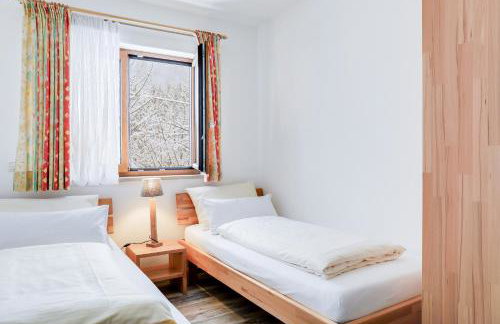 Ferienwohnung Geroldsee - Foto 16