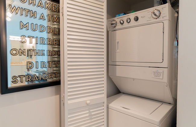 Casa Costa 309s Studio, Pools, Jacuzzi, Beach, Shops & Dog Friendly - Foto 12