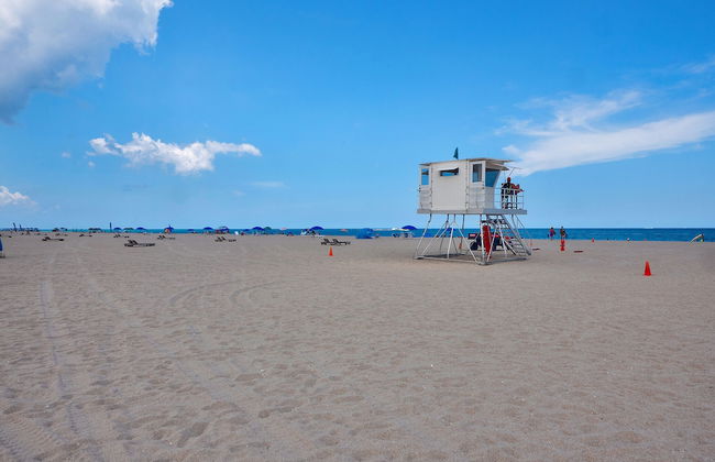 Seas the Day 1 - Foto 31