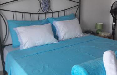 Poseidi - Villa Olivia - Foto 31