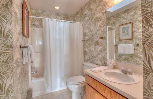 Captain Johns - Foto 44