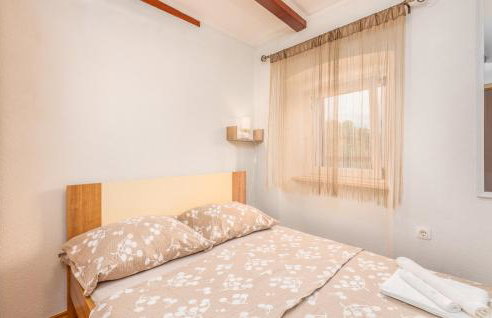 Apartment & Studio Goga - Foto 15