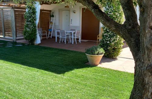 Casa Valerio - Foto 12