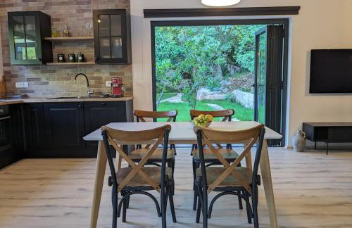 Lucia's Residence - Foto 8