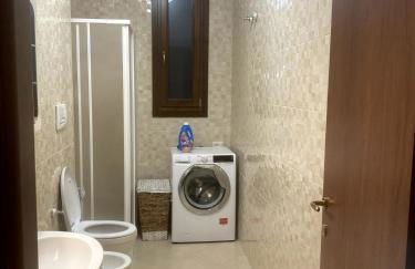 Casa Vacanze - Villa Claudia - Foto 11