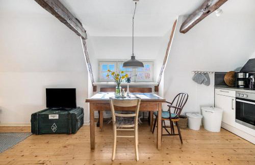 Reetdachhof Familie Dührsen - Foto 5