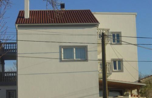 Simple 3-room apartment - Foto 1