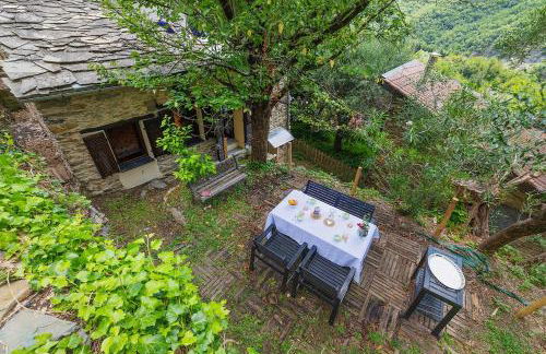 Dimora Concept - Casa Laetitia - Foto 38