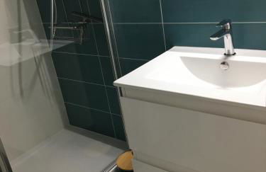 A 50m de la mer - Foto 7