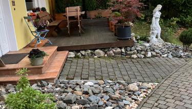 Castrum Visum Wernigerode - Foto 4