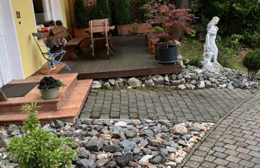 Castrum Visum Wernigerode - Foto 4