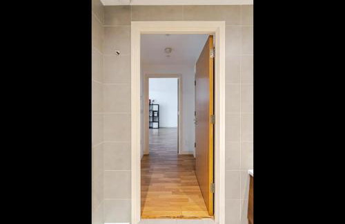 The Nest of Forest Hill - Photo 10