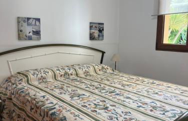 Villa El Palmar 2 en Denia - Foto 20