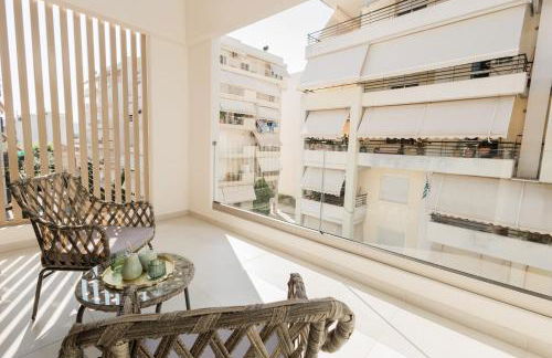 ESTEA Quality Living - Foto 76