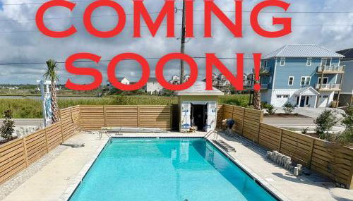 Adjacent 1st Floor 1007 Queen & 1008 King - Photo 3