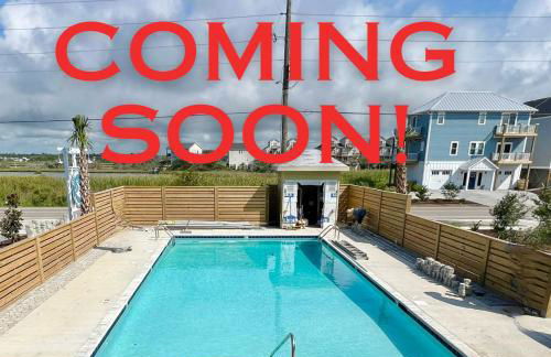 1007 Queen Suite, 1st Floor Oasis - Photo 39