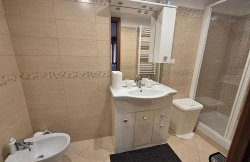 Appia Antica Apartment - Foto 10