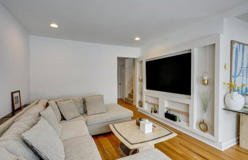 Mid-Century Family Bungalow Desirable Birmingham! - Foto 1