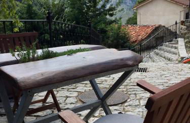 La Cabaña de Catalina - Foto 18