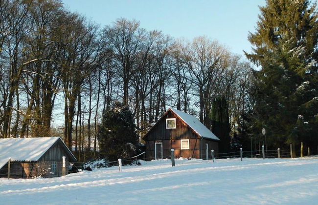 Holiday Home Wollspeicher - Foto 22