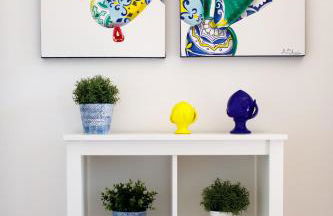 Casa del Saraceno - Photo 47