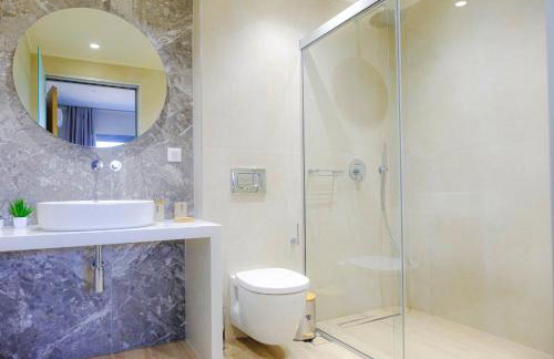 Blue Velvet Coast Luxury Villas - Foto 56