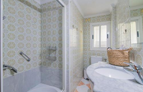 Avenida del Sur Retreat con Terraza - Photo 14