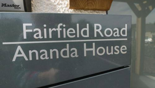 Ananda House - Photo 3