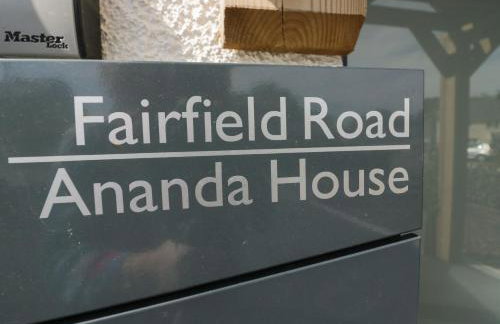 Ananda House - Photo 3