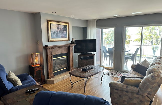 Le Littoral - Photo 11