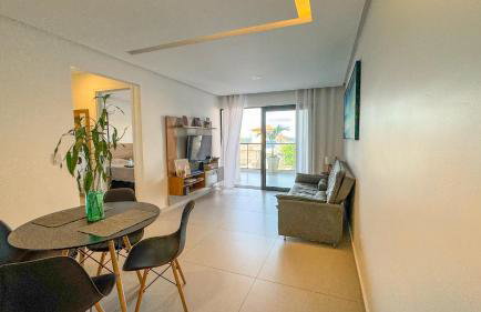 BlueCoast 205 Apartment - Foto 22