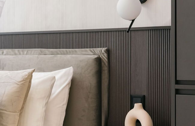 MUSE - LoftAffair Collection - Foto 64