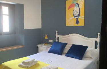 Molino El Mastral - Photo 9