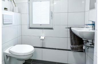 Haltern Seeliebe - Foto 29