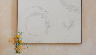 The Palm House by Coastline Vacation Rentals - Foto 4