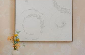 The Palm House by Coastline Vacation Rentals - Foto 4