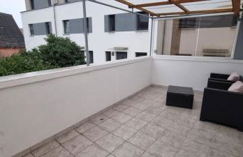 Private Wohnung in Leimen - Foto 22