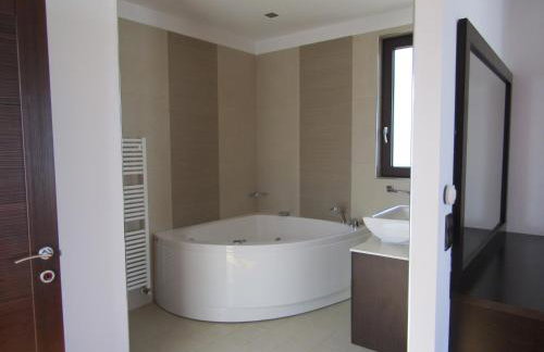 Villa Anastasia - Foto 40