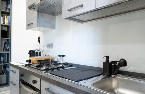 Adelina House - Foto 16