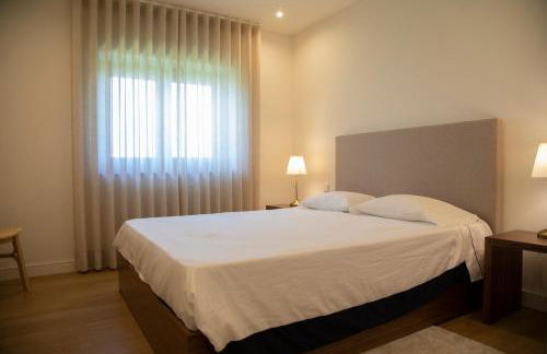 The FarmHouse II - Uma quinta deslumbrante - Foto 27